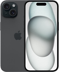 Apple iPhone 15ProMax256GBブラック iCentrum - kup wymarzonego iPhone a sklep Apple iPhone